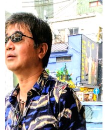 DIESEL | シャツ/ブラウス