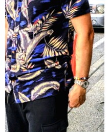 ORIENT | アナログ腕時計