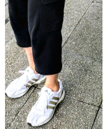 adidas | スニーカー
