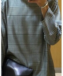 AILE | シャツ/ブラウス