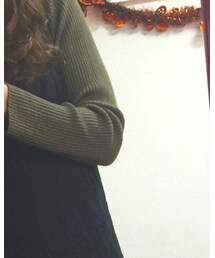 しまむら | ニット/セーター