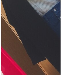 GU | ジャケット/アウター