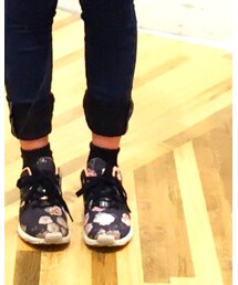 adidas | スニーカー