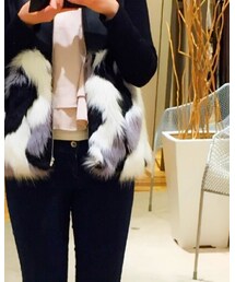 Narcissus | その他アウター