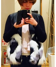 Heather | シャツ/ブラウス