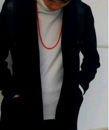 UNIQLO | トップス