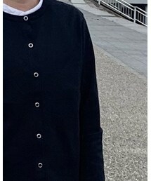 無印良品 | カーディガン/ボレロ