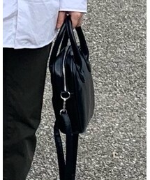 lamitte deco | ハンドバッグ