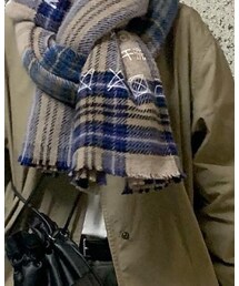 Acne Studios | マフラー