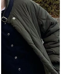 lamitte deco | ジャケット/アウター