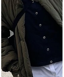 無印良品 | カーディガン/ボレロ