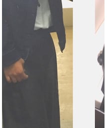 Roseri | その他パンツ