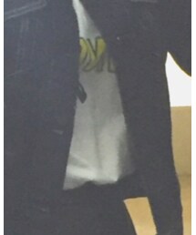 古着 | Tシャツ/カットソー