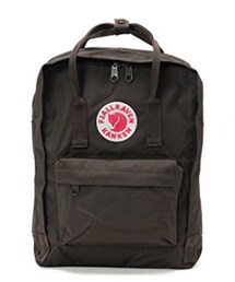 Fjallraven Kanken | バックパック/リュック