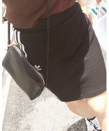 adidas Originals | スカート