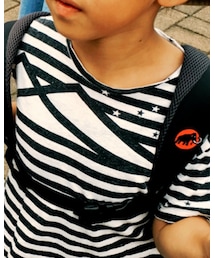 PHATEE | Tシャツ/カットソー