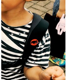 Mammut | バックパック/リュック