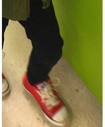 UNIQLO | その他パンツ