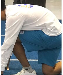 niko and... | パンツ