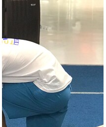 BURTON | トップス