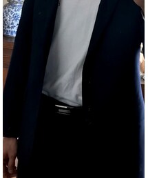 BURTON | Tシャツ/カットソー