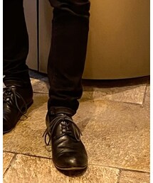 SHIPS | その他シューズ