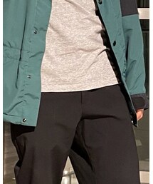 MEI | Tシャツ/カットソー