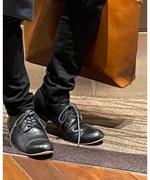 SHIPS | ドレスシューズ