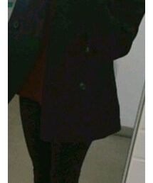 UNIQLO | その他パンツ