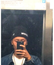 Supreme  | ニットキャップ/ビーニー