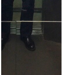 Dr. Martens | ブーツ