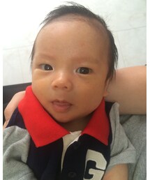 babyGAP | ロンパース