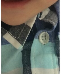 babyGAP | ロンパース