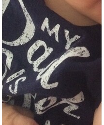 babyGAP | ママ＆ベビー