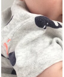 babyGAP | ロンパース