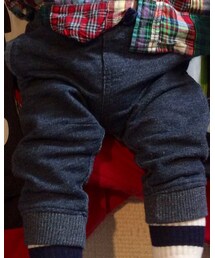 babyGAP | その他パンツ