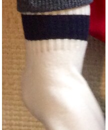 babyGAP | ソックス/靴下