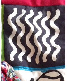 ウィマー・ファーガソン | ラグ/マット