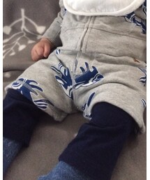 babyGAP | その他パンツ