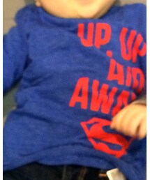 babyGAP | Tシャツ/カットソー