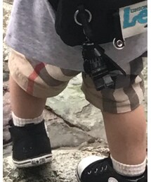 BURBERRY | その他パンツ