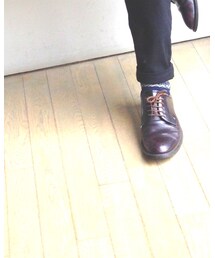 URBAN RESEARCH | その他シューズ