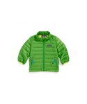 patagonia(パタゴニア)の「ジャケット/アウター(ダウンジャケット/コート)」