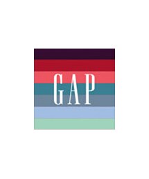 babyGAP | ニット/セーター