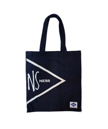 MADNESS | MADNESS TOTE BAG(ショルダーバッグ)