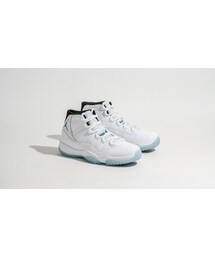 NIKE | nike air jordan 11(スニーカー)