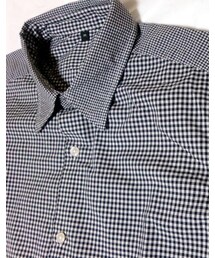 無印良品 | 無印良品 プラス(シャツ/ブラウス)