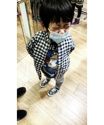 GAP | GAP(Tシャツ/カットソー)