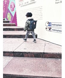 H&M | H&M Denim(デニムパンツ)