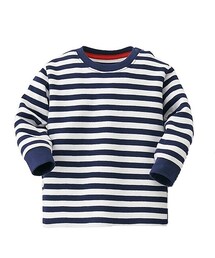 UNIQLO | UNIQLO BABY LONG SLEEVE PAJAMAS(ニット/セーター)